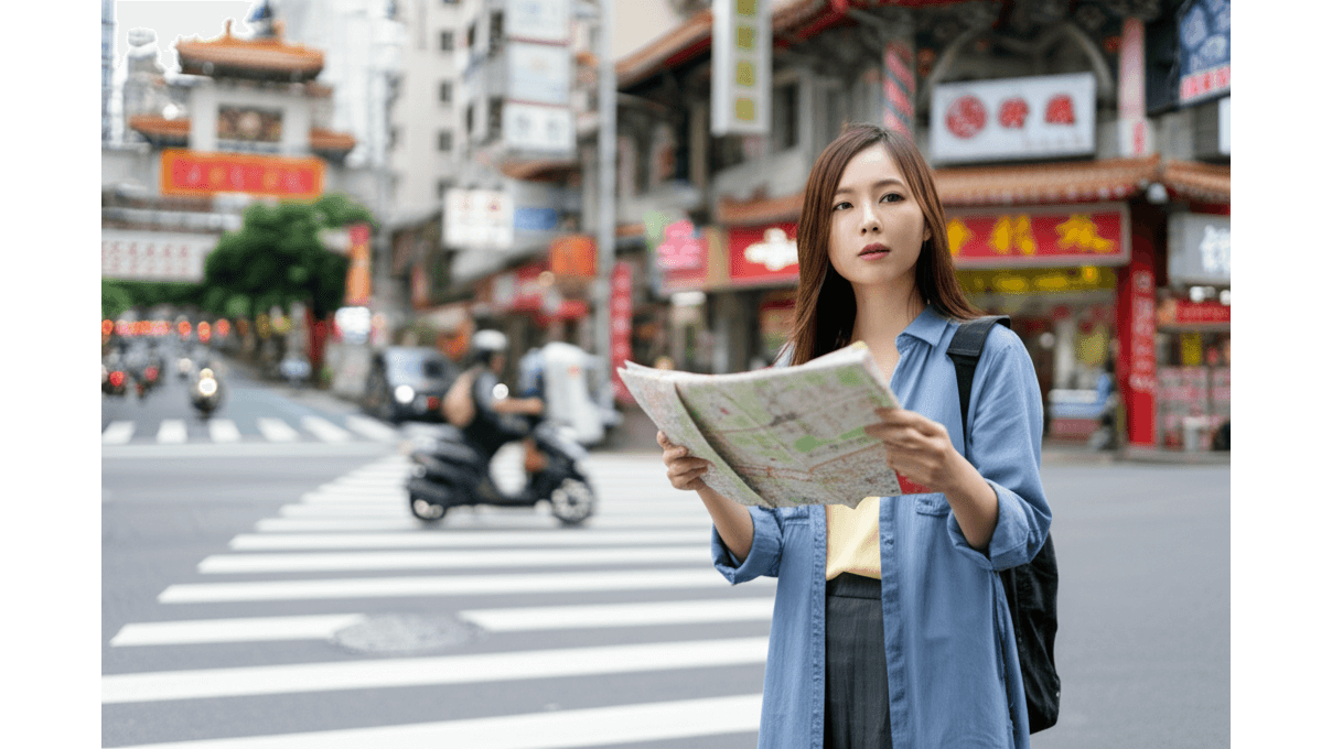 栗子花工作室交通指南_捷運_公車路線及停車資訊