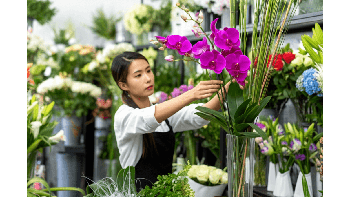榮陞花禮預算規劃_1000-2000元_2000-3500元_3500元以上價位花禮推薦