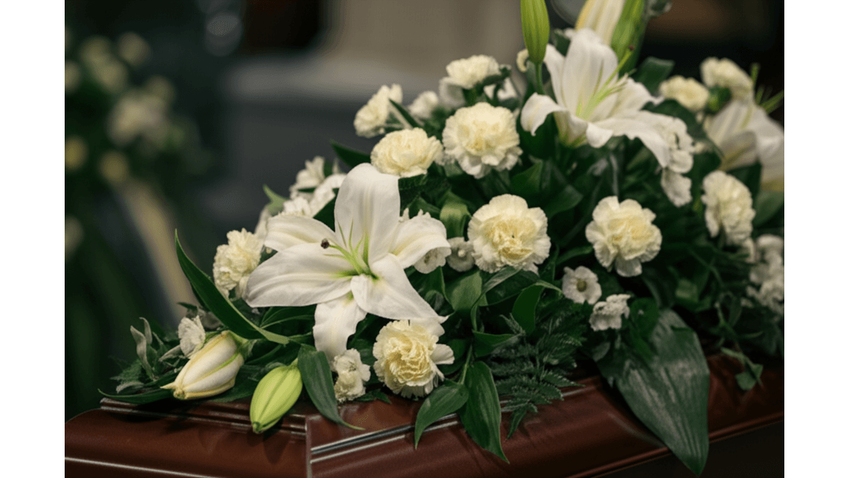 百合_菊花_馬蹄蘭_康乃馨_4種花卉的花語及送禮場合建議