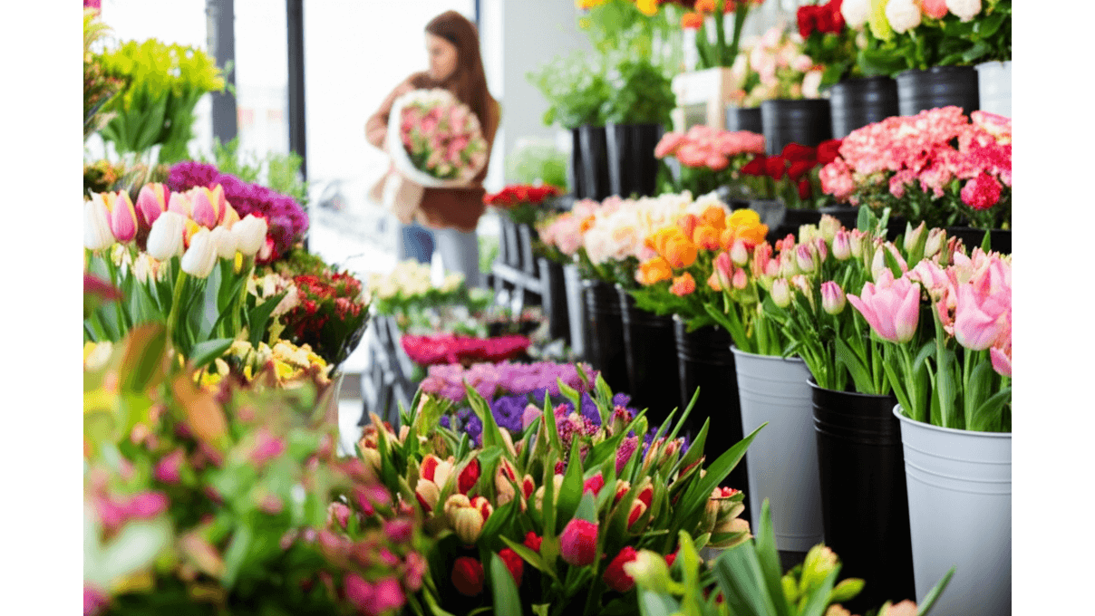 省錢買花禮_線上_實體花店優惠及DIY花禮_最低230元起