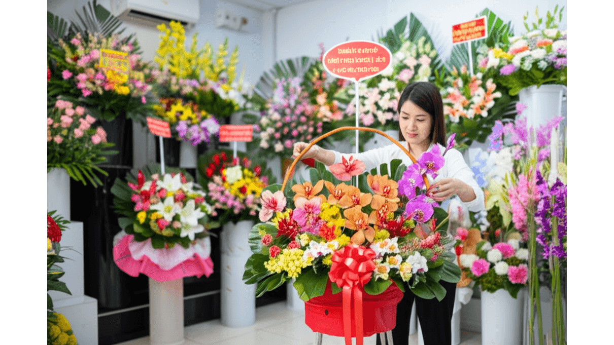 線上vs_實體花店_價格_客製化與配送速度全分析_哪種更適合你