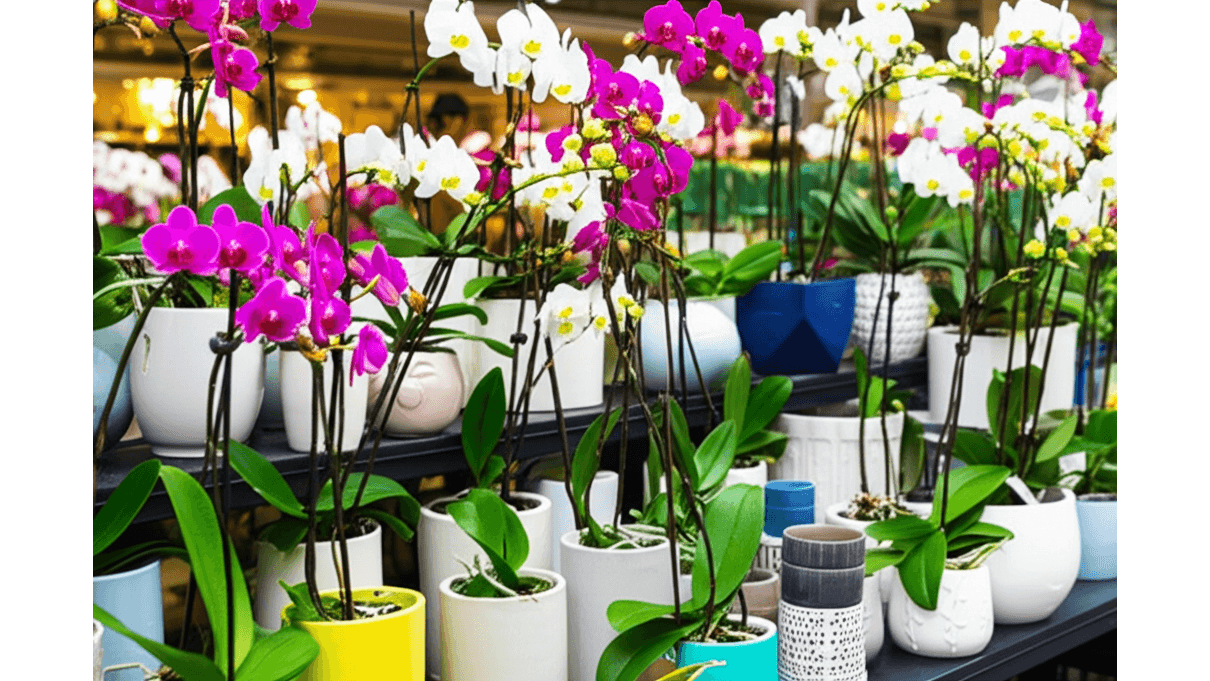 線上買蘭花花器_蝦皮_Pinkoi等平台價格_運費及退貨資訊