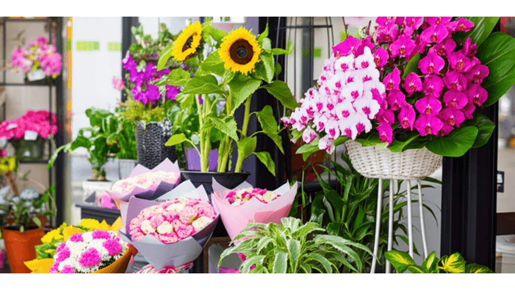 開幕花禮預算策略_500-4000元_6款花禮推薦